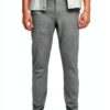 Only Sons Pantalon chino slim homme viscose polyester-0