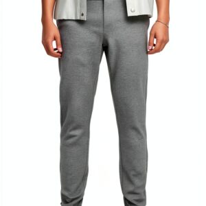 Only Sons Pantalon chino slim homme viscose polyester-0