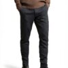 Pantalon chino Only Sons Slim Fit Viscose Polyester Homme-2