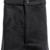 Pantalon chino Only Sons Slim Fit Viscose Polyester Homme-6