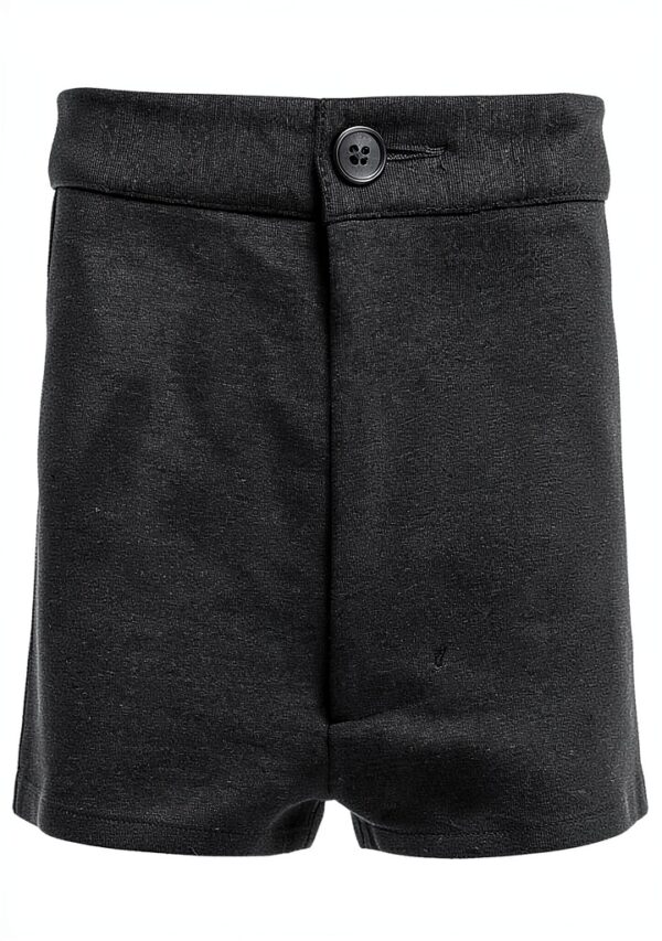 Pantalon chino Only Sons Slim Fit Viscose Polyester Homme-6