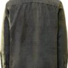 Chemise homme ONLY SONS loisirs confortable gris argenté-1