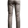 Chino Homme Only Sons Pantalon Décontracté Écru-1