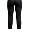 Pantalon chino slim fit viscose élasthanne ONLY SONS-3