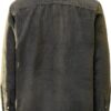 Chemise homme ONLY SONS loisirs confortable gris argenté-7