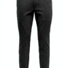 Pantalon chino Only Sons Slim Fit Viscose Polyester Homme-0