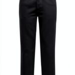 ONLY SONS Jean Homme Noir Tailleur Confortable Durable-0