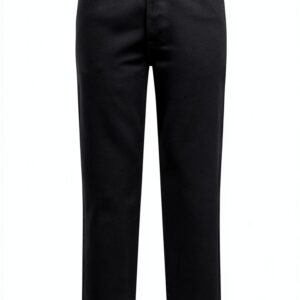 ONLY SONS Jean Homme Noir Tailleur Confortable Durable-0
