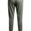 Pantalon chino Bestseller ajusté viscose polyester homme-1