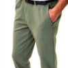 Pantalon costume homme ONLY SONS gris castor tailles-5