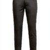 Pantalon chino Only Sons Slim Fit Viscose Polyester Homme-8