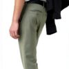 Pantalon costume homme ONLY SONS gris castor tailles-6