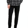 Pantalon chino slim fit viscose élasthanne ONLY SONS-1