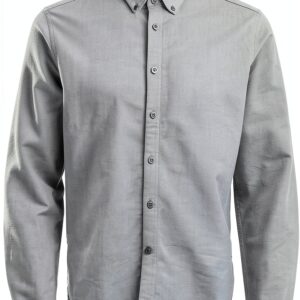 Only and Sons T-shirt ajusté bleu délavé pour homme-0