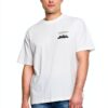 T-shirt ONLY SONS Homme Coupe Ample Col Rond Manches Courtes-2