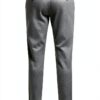 Only Sons Pantalon chino slim homme viscose polyester-2