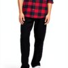 ONLY SONS Jean Homme Noir Tailleur Confortable Durable-1