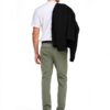 Pantalon costume homme ONLY SONS gris castor tailles-3