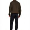 Pantalon chino Only Sons Slim Fit Viscose Polyester Homme-3