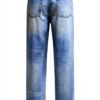Jean homme Only SONS denim confortable mode danoise-1
