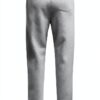 Pantalon de survêtement Only durable cordon pour homme-3