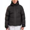 Only Sons Veste Tampon Homme Capuche Cordon Serrage-2