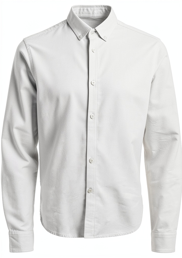 'T-shirt Only and Sons en coupe ajustée sur mannequin'