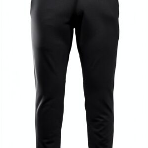 Pantalon chino slim fit viscose élasthanne ONLY SONS-0