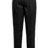 Only Sons Pantalon Homme Coupe Ample Noir Taille Multiple-0