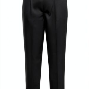 Only Sons Pantalon Homme Coupe Ample Noir Taille Multiple-0