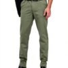 Pantalon costume homme ONLY SONS gris castor tailles-2