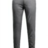 Pantalon chino slim fit viscose polyester homme ONLY SONS-7