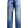 Jean homme Only SONS denim confortable mode danoise-0