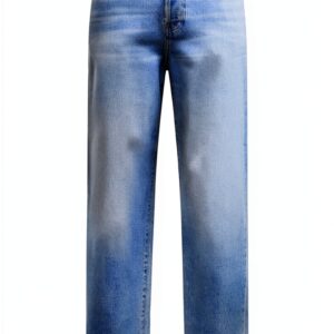 Jean homme Only SONS denim confortable mode danoise-0