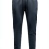Pantalon de survêtement Only durable cordon pour homme-8