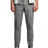 Only Sons Pantalon chino slim homme viscose polyester-3