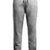 Pantalon de survêtement Only durable cordon pour homme-0