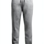 Pantalon de survêtement Only durable cordon pour homme-0