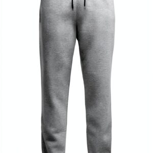 Pantalon de survêtement Only durable cordon pour homme-0
