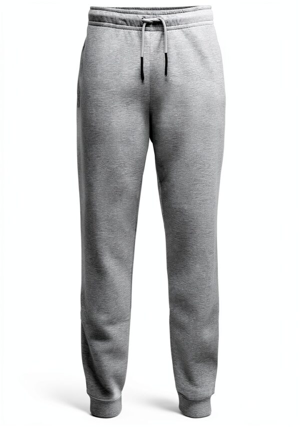 Pantalon de survêtement Only durable cordon pour homme-0