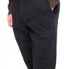 Pantalon chino Only Sons Slim Fit Viscose Polyester Homme-5