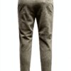 Pantalon jogging Only Sons coupe repaxed taille élastique-1