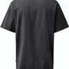 T-shirt homme Bestseller coton col rond manches courtes-1