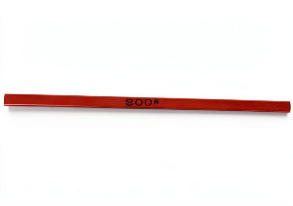 Pavo Monitor Arm Ergonomic Aluminum Desk Mount Stand