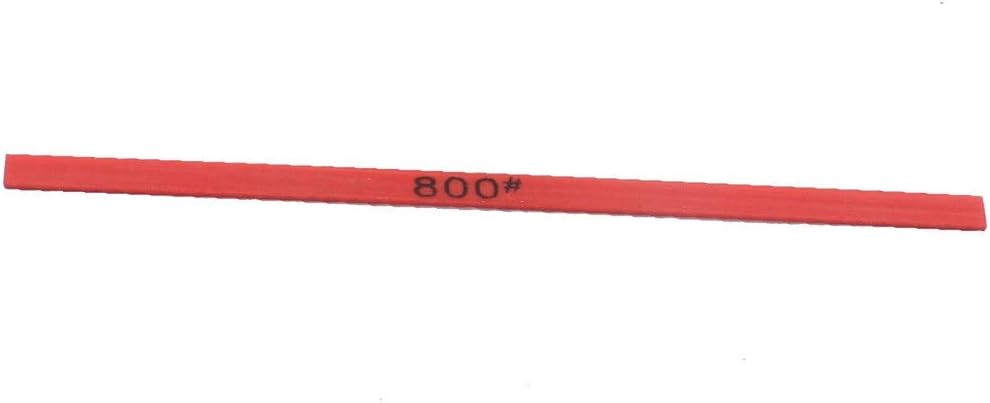 Pavo Monitor Arm installed on a modern office desk