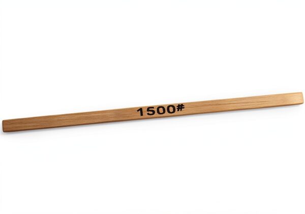 Pavo Monitor Arm Ergonomic Aluminum Desk Mount Stand