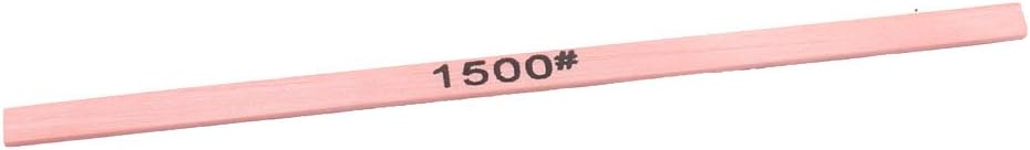 Pavo Monitor Arm installed on a modern desk with monitor