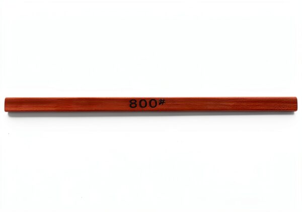 Pavo Monitor Arm Ergonomic Aluminum Desk Mount for