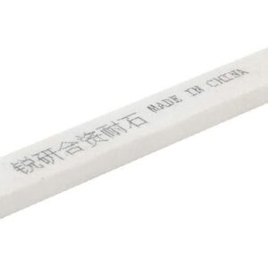 Pavo Monitor Arm Ergonomic Aluminum Desk Mount for-0