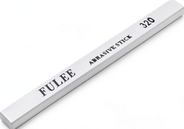 Pavo Monitor Arm Ergonomic Aluminum Adjustable Desk Mount